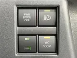 2026 Toyota Alphard Hybrid Hybrid Z Gold Van for sale, Japanese used car export - photo 21 of 30 | GULJI TRADERS