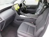 2026 Toyota Alphard Hybrid Z Pearl Van for sale, Japanese used car export - photo 2 of 36 | GULJI TRADERS