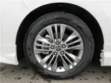 2026 Toyota Alphard Hybrid Z Pearl Van for sale, Japanese used car export - photo 8 of 36 | GULJI TRADERS