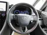 2026 Toyota Alphard Hybrid Z Pearl Van for sale, Japanese used car export - photo 18 of 36 | GULJI TRADERS