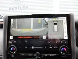 2026 Toyota Alphard Hybrid Z Pearl Van for sale, Japanese used car export - photo 20 of 36 | GULJI TRADERS