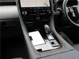 2026 Toyota Alphard Hybrid Z Pearl Van for sale, Japanese used car export - photo 21 of 36 | GULJI TRADERS