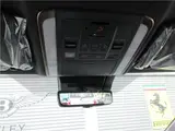 2026 Toyota Alphard Hybrid Z Pearl Van for sale, Japanese used car export - photo 22 of 36 | GULJI TRADERS