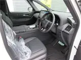 2026 Toyota Alphard Hybrid Z Pearl Van for sale, Japanese used car export - photo 24 of 36 | GULJI TRADERS
