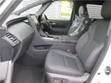 2026 Toyota Alphard Hybrid Z Pearl Van for sale, Japanese used car export - photo 25 of 36 | GULJI TRADERS