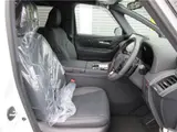 2026 Toyota Alphard Hybrid Z Pearl Van for sale, Japanese used car export - photo 26 of 36 | GULJI TRADERS