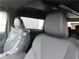 2026 Toyota Alphard Hybrid Z Pearl Van for sale, Japanese used car export - photo 27 of 36 | GULJI TRADERS