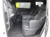 2026 Toyota Alphard Hybrid Z Pearl Van for sale, Japanese used car export - photo 30 of 36 | GULJI TRADERS