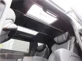 2026 Toyota Alphard Hybrid Z Pearl Van for sale, Japanese used car export - photo 31 of 36 | GULJI TRADERS