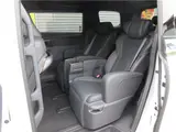 2026 Toyota Alphard Hybrid Z Pearl Van for sale, Japanese used car export - photo 33 of 36 | GULJI TRADERS