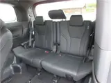 2026 Toyota Alphard Hybrid Z Pearl Van for sale, Japanese used car export - photo 34 of 36 | GULJI TRADERS