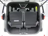 2026 Toyota Alphard Hybrid Z Pearl Van for sale, Japanese used car export - photo 35 of 36 | GULJI TRADERS