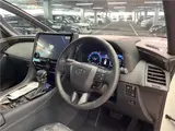 2026 Toyota Alphard Hybrid Hybrid G Pearl Van for sale, Japanese used car export - photo 6 of 30 | GULJI TRADERS