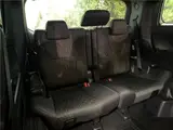 2026 Toyota Alphard Hybrid Hybrid G Pearl Van for sale, Japanese used car export - photo 11 of 30 | GULJI TRADERS
