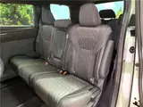 2026 Toyota Alphard Hybrid Hybrid G Pearl Van for sale, Japanese used car export - photo 12 of 30 | GULJI TRADERS