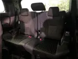 2026 Toyota Alphard Hybrid Hybrid G Pearl Van for sale, Japanese used car export - photo 13 of 30 | GULJI TRADERS