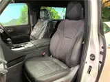 2026 Toyota Alphard Hybrid Hybrid G Pearl Van for sale, Japanese used car export - photo 14 of 30 | GULJI TRADERS