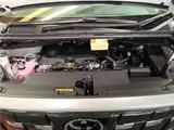 2026 Toyota Alphard Hybrid Hybrid G Pearl Van for sale, Japanese used car export - photo 17 of 30 | GULJI TRADERS
