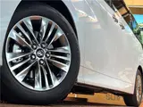 2026 Toyota Alphard Hybrid Hybrid G Pearl Van for sale, Japanese used car export - photo 19 of 30 | GULJI TRADERS