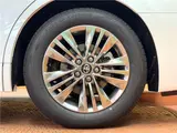 2026 Toyota Alphard Hybrid Hybrid G Pearl Van for sale, Japanese used car export - photo 21 of 30 | GULJI TRADERS