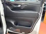 2026 Toyota Alphard Hybrid Hybrid G Pearl Van for sale, Japanese used car export - photo 23 of 30 | GULJI TRADERS