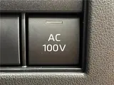 2026 Toyota Alphard Hybrid Hybrid G Pearl Van for sale, Japanese used car export - photo 28 of 30 | GULJI TRADERS