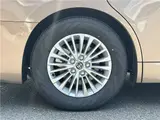 2026 Toyota Alphard Hybrid 2.5 G with side lift-up tilt seat Brown Van for sale, Japanese used car export - photo 8 of 26 | GULJI TRADERS