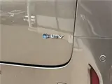 2026 Toyota Alphard Hybrid 2.5 G with side lift-up tilt seat Brown Van for sale, Japanese used car export - photo 13 of 26 | GULJI TRADERS