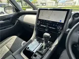 2026 Toyota Alphard Hybrid 2.5 G with side lift-up tilt seat Brown Van for sale, Japanese used car export - photo 19 of 26 | GULJI TRADERS
