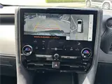 2026 Toyota Alphard Hybrid 2.5 G with side lift-up tilt seat Brown Van for sale, Japanese used car export - photo 21 of 26 | GULJI TRADERS