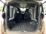 2026 Toyota Alphard Hybrid 2.5 G with side lift-up tilt seat Brown Van for sale, Japanese used car export - photo 25 of 26 | GULJI TRADERS