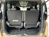 2026 Toyota Alphard Hybrid 2.5 G with side lift-up tilt seat Brown Van for sale, Japanese used car export - photo 26 of 26 | GULJI TRADERS