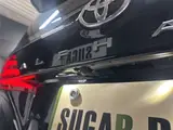 2026 Toyota Alphard Hybrid Hybrid 2.5 Z Black Van for sale, Japanese used car export - photo 11 of 78 | GULJI TRADERS