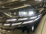 2026 Toyota Alphard Hybrid Hybrid 2.5 Z Black Van for sale, Japanese used car export - photo 18 of 78 | GULJI TRADERS