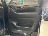 2026 Toyota Alphard Hybrid Hybrid 2.5 Z Black Van for sale, Japanese used car export - photo 20 of 78 | GULJI TRADERS