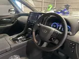 2026 Toyota Alphard Hybrid Hybrid 2.5 Z Black Van for sale, Japanese used car export - photo 23 of 78 | GULJI TRADERS
