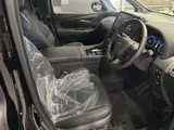 2026 Toyota Alphard Hybrid Hybrid 2.5 Z Black Van for sale, Japanese used car export - photo 24 of 78 | GULJI TRADERS