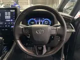 2026 Toyota Alphard Hybrid Hybrid 2.5 Z Black Van for sale, Japanese used car export - photo 27 of 78 | GULJI TRADERS