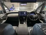 2026 Toyota Alphard Hybrid Hybrid 2.5 Z Black Van for sale, Japanese used car export - photo 61 of 78 | GULJI TRADERS