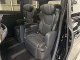 2026 Toyota Alphard Hybrid Hybrid 2.5 Z Black Van for sale, Japanese used car export - photo 68 of 78 | GULJI TRADERS