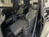2026 Toyota Alphard Hybrid Hybrid 2.5 Z Black Van for sale, Japanese used car export - photo 69 of 78 | GULJI TRADERS