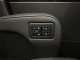 2026 Toyota Alphard Hybrid Hybrid 2.5 Z Black Van for sale, Japanese used car export - photo 70 of 78 | GULJI TRADERS