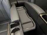 2026 Toyota Alphard Hybrid Hybrid 2.5 Z Black Van for sale, Japanese used car export - photo 72 of 78 | GULJI TRADERS