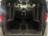 2026 Toyota Alphard Hybrid Hybrid 2.5 Z Black Van for sale, Japanese used car export - photo 73 of 78 | GULJI TRADERS