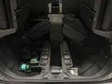 2026 Toyota Alphard Hybrid Hybrid 2.5 Z Black Van for sale, Japanese used car export - photo 74 of 78 | GULJI TRADERS