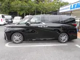 2026 Toyota Alphard Hybrid Z★JBL Premium Sound★ Black Van for sale, Japanese used car export - photo 8 of 61 | GULJI TRADERS