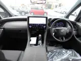 2026 Toyota Alphard Hybrid Z★JBL Premium Sound★ Black Van for sale, Japanese used car export - photo 10 of 61 | GULJI TRADERS