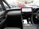 2026 Toyota Alphard Hybrid Z★JBL Premium Sound★ Black Van for sale, Japanese used car export - photo 12 of 61 | GULJI TRADERS