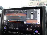2026 Toyota Alphard Hybrid Z★JBL Premium Sound★ Black Van for sale, Japanese used car export - photo 14 of 61 | GULJI TRADERS