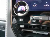 2026 Toyota Alphard Hybrid Z★JBL Premium Sound★ Black Van for sale, Japanese used car export - photo 15 of 61 | GULJI TRADERS